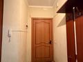 2-комнатная квартира · 58 м² · 3/6 этаж, Бараева 13 за 29.8 млн ₸ в Астане, р-н Байконур — фото 20