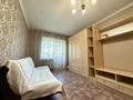 2-комнатная квартира · 58 м² · 3/6 этаж, Бараева 13 за 29.8 млн ₸ в Астане, р-н Байконур — фото 23