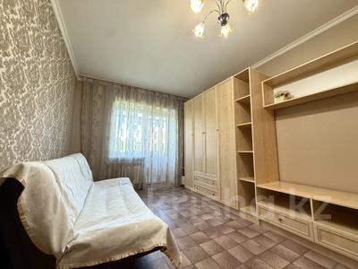 2-комнатная квартира · 58 м² · 3/6 этаж, Бараева 13 за 29.8 млн ₸ в Астане, р-н Байконур