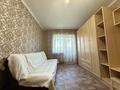 2-комнатная квартира · 58 м² · 3/6 этаж, Бараева 13 за 29.8 млн ₸ в Астане, р-н Байконур — фото 24