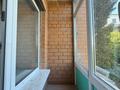 2-комнатная квартира · 58 м² · 3/6 этаж, Бараева 13 за 29.8 млн ₸ в Астане, р-н Байконур — фото 3