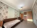 2-комнатная квартира · 58 м² · 3/6 этаж, Бараева 13 за 29.8 млн ₸ в Астане, р-н Байконур — фото 6