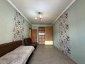 2-комнатная квартира · 58 м² · 3/6 этаж, Бараева 13 за 29.8 млн ₸ в Астане, р-н Байконур — фото 7