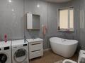 Отдельный дом · 6 комнат · 286 м² · 10 сот., Магжан жумабаева 6а за 130 млн ₸ в Жанаозен — фото 10