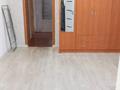 4-комнатная квартира · 96 м², Естая 4/2 за 13 млн ₸ в Шарбакты — фото 12