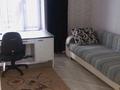 4-комнатная квартира · 96 м², Естая 4/2 за 13 млн ₸ в Шарбакты — фото 15