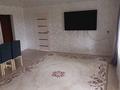 4-комнатная квартира · 96 м², Естая 4/2 за 13 млн ₸ в Шарбакты — фото 17