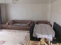 4-комнатная квартира · 96 м², Естая 4/2 за 13 млн ₸ в Шарбакты — фото 18