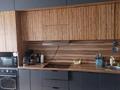 4-комнатная квартира · 96 м², Естая 4/2 за 13 млн ₸ в Шарбакты — фото 7