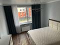 3-комнатная квартира · 95 м² · 4/12 этаж, Ракымжан Кошкарбаев 48 — жумабаева за 56 млн ₸ в Астане, Алматы р-н — фото 14