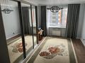 3-комнатная квартира · 95 м² · 4/12 этаж, Ракымжан Кошкарбаев 48 — жумабаева за 56 млн ₸ в Астане, Алматы р-н — фото 17