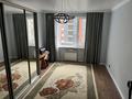 3-комнатная квартира · 95 м² · 4/12 этаж, Ракымжан Кошкарбаев 48 — жумабаева за 56 млн ₸ в Астане, Алматы р-н — фото 18