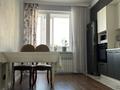 3-комнатная квартира · 95 м² · 4/12 этаж, Ракымжан Кошкарбаев 48 — жумабаева за 56 млн ₸ в Астане, Алматы р-н — фото 4