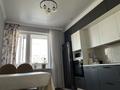 3-комнатная квартира · 95 м² · 4/12 этаж, Ракымжан Кошкарбаев 48 — жумабаева за 56 млн ₸ в Астане, Алматы р-н — фото 5