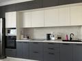 3-комнатная квартира · 95 м² · 4/12 этаж, Ракымжан Кошкарбаев 48 — жумабаева за 56 млн ₸ в Астане, Алматы р-н — фото 7