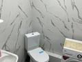 3-комнатная квартира · 95 м² · 4/12 этаж, Ракымжан Кошкарбаев 48 — жумабаева за 56 млн ₸ в Астане, Алматы р-н — фото 8