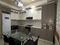 3-комнатная квартира · 88 м² · 1/9 этаж, мкр Калкаман-2 22 — Ул.Ашимова и Проспект Райымбека за 41 млн ₸ в Алматы, Наурызбайский р-н
