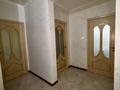 3-бөлмелі пәтер · 88 м² · 1/9 қабат, Қалқаман-2 ш/а. 22 — Ул.Ашимова и Проспект Райымбека, бағасы: 41 млн ₸ в Алматы, Наурызбайский р-н — фото 17