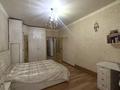 3-бөлмелі пәтер · 88 м² · 1/9 қабат, Қалқаман-2 ш/а. 22 — Ул.Ашимова и Проспект Райымбека, бағасы: 41 млн ₸ в Алматы, Наурызбайский р-н — фото 4