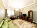 4-комнатная квартира, 136.2 м², 2/9 этаж, храпатый 3 за 88 млн 〒 в Астане, Алматы р-н — фото 4
