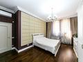 4-комнатная квартира, 136.2 м², 2/9 этаж, храпатый 3 за 88 млн 〒 в Астане, Алматы р-н — фото 9