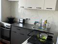 3-бөлмелі пәтер · 59 м² · 5/5 қабат, Донентаева 32, бағасы: 11.8 млн ₸ в Аксу — фото 9