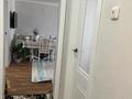 3-бөлмелі пәтер · 59 м² · 5/5 қабат, Донентаева 32, бағасы: 11.8 млн ₸ в Аксу — фото 12