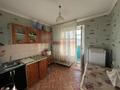 1-бөлмелі пәтер · 33 м² · 2/5 қабат, 14-шағынаудан, бағасы: 6.6 млн ₸ в Караганде, Алихана Бокейханова р-н — фото 6