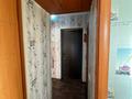 1-бөлмелі пәтер · 33 м² · 2/5 қабат, 14-шағынаудан, бағасы: 6.6 млн ₸ в Караганде, Алихана Бокейханова р-н — фото 4