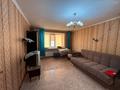 1-бөлмелі пәтер · 33 м² · 2/5 қабат, 14-шағынаудан, бағасы: 6.6 млн ₸ в Караганде, Алихана Бокейханова р-н