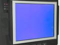 5-бөлмелі пәтер · 215 м² · 3/3 қабат, Улытау, бағасы: 500 млн ₸ в Алматы, Бостандыкский р-н — фото 33
