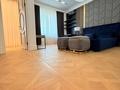 5-бөлмелі пәтер · 215 м² · 3/3 қабат, Улытау, бағасы: 500 млн ₸ в Алматы, Бостандыкский р-н — фото 12