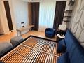 5-бөлмелі пәтер · 215 м² · 3/3 қабат, Улытау, бағасы: 500 млн ₸ в Алматы, Бостандыкский р-н — фото 10