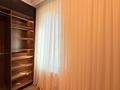 5-бөлмелі пәтер · 215 м² · 3/3 қабат, Улытау, бағасы: 500 млн ₸ в Алматы, Бостандыкский р-н — фото 43