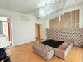 5-бөлмелі пәтер · 215 м² · 3/3 қабат, Улытау, бағасы: 500 млн ₸ в Алматы, Бостандыкский р-н — фото 11