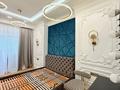 5-бөлмелі пәтер · 215 м² · 3/3 қабат, Улытау, бағасы: 500 млн ₸ в Алматы, Бостандыкский р-н — фото 25