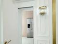 5-бөлмелі пәтер · 215 м² · 3/3 қабат, Улытау, бағасы: 500 млн ₸ в Алматы, Бостандыкский р-н — фото 64