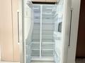 5-бөлмелі пәтер · 215 м² · 3/3 қабат, Улытау, бағасы: 500 млн ₸ в Алматы, Бостандыкский р-н — фото 78