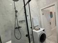 1-комнатная квартира · 45 м² · 6/12 этаж, мкр Гажайып 5/1 — Монке би за 4 000 ₸ в Алматы, Алатауский р-н — фото 13