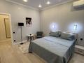 1-комнатная квартира · 45 м² · 6/12 этаж, мкр Гажайып 5/1 — Монке би за 4 000 ₸ в Алматы, Алатауский р-н — фото 3