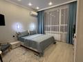 1-комнатная квартира · 45 м² · 6/12 этаж, мкр Гажайып 5/1 — Монке би за 4 000 ₸ в Алматы, Алатауский р-н — фото 4