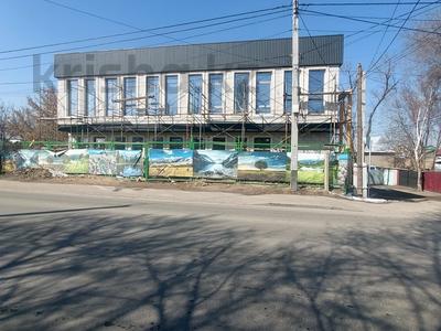 Свободное назначение, офисы, магазины и бутики, общепит, салоны красоты, фитнес и спорт, медцентры и аптеки, образование, развлечения, конференц-залы, кабинеты и рабочие места, студии · 30 м² за 250 000 〒 в Алматы, Жетысуский р-н