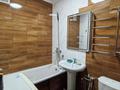 2-комнатная квартира · 45 м² · 1/4 этаж, Казбек би — ит за 30.5 млн ₸ в Алматы, Алмалинский р-н — фото 21