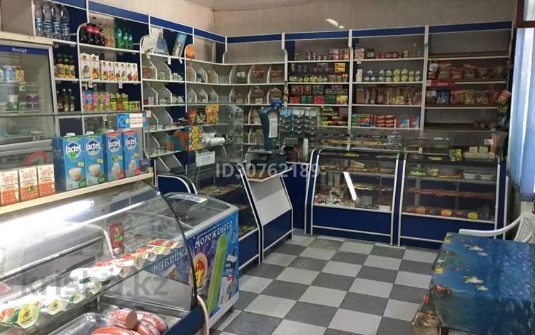 Магазины и бутики • 68 м² за 45 млн 〒 в Алматы, Турксибский р-н — фото 6