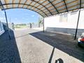 Жеке үй · 5 бөлме · 137 м² · 10 жүзд., Карлыгаш 64, бағасы: 39 млн ₸ в Талдыкоргане, мкр Жастар