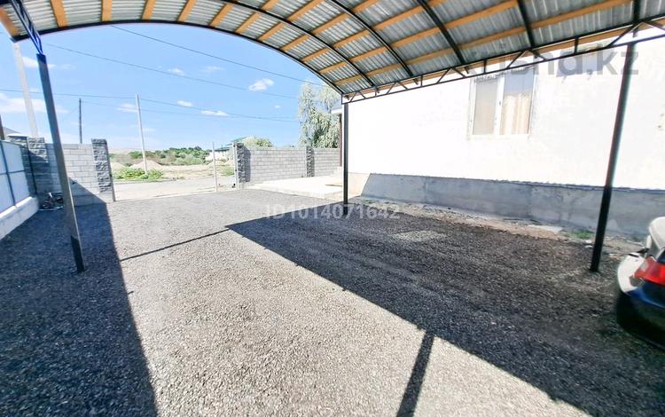 Жеке үй · 5 бөлме · 137 м² · 10 жүзд., Карлыгаш 64, бағасы: 39 млн ₸ в Талдыкоргане, мкр Жастар — фото 2