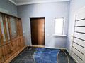 Жеке үй · 5 бөлме · 137 м² · 10 жүзд., Карлыгаш 64, бағасы: 39 млн ₸ в Талдыкоргане, мкр Жастар — фото 11