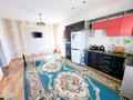 Жеке үй · 5 бөлме · 137 м² · 10 жүзд., Карлыгаш 64, бағасы: 39 млн ₸ в Талдыкоргане, мкр Жастар — фото 13