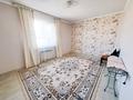 Жеке үй · 5 бөлме · 137 м² · 10 жүзд., Карлыгаш 64, бағасы: 39 млн ₸ в Талдыкоргане, мкр Жастар — фото 3