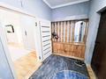 Жеке үй · 5 бөлме · 137 м² · 10 жүзд., Карлыгаш 64, бағасы: 39 млн ₸ в Талдыкоргане, мкр Жастар — фото 4